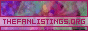 The Fanlistings